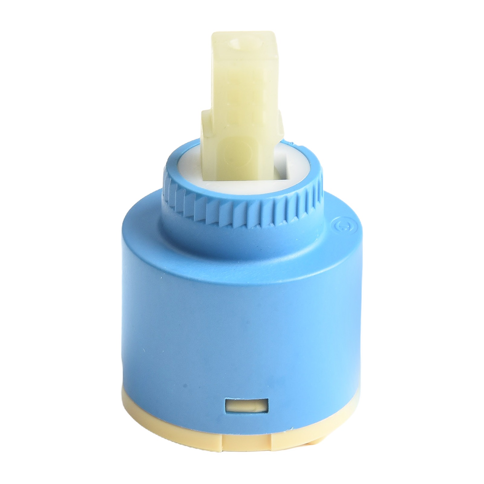 Basin Mixer Cartridge - ハードウェアカートリッジバルブコア 1pc 35 ミリメートル/40 ミリメートル洗面器水ミキサータップ蛇口蛇口アクセサリー交換部品真新しい
