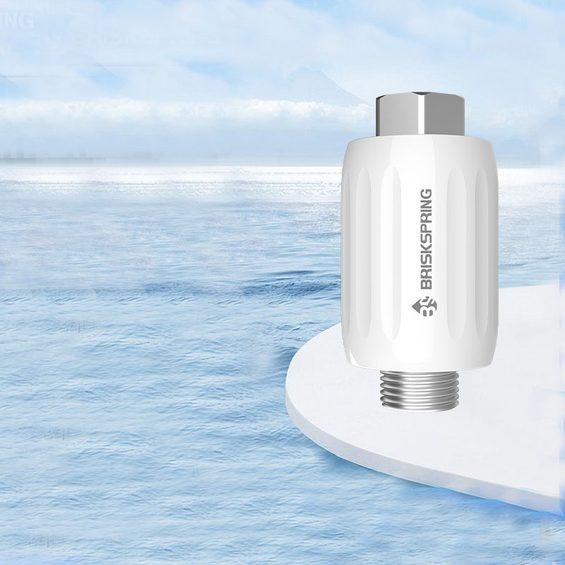 無塩水スケール除去剤 給湯器 スマートトイレ スケール抑制剤 - Shower Valve Cartridge のレビューと価格