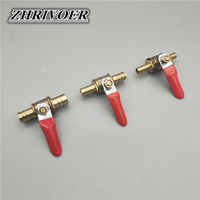 真ちゅう製ホースホースホース,水,油,空気,ガス,燃料ライン - Compression Fitting Brass のレビューと価格