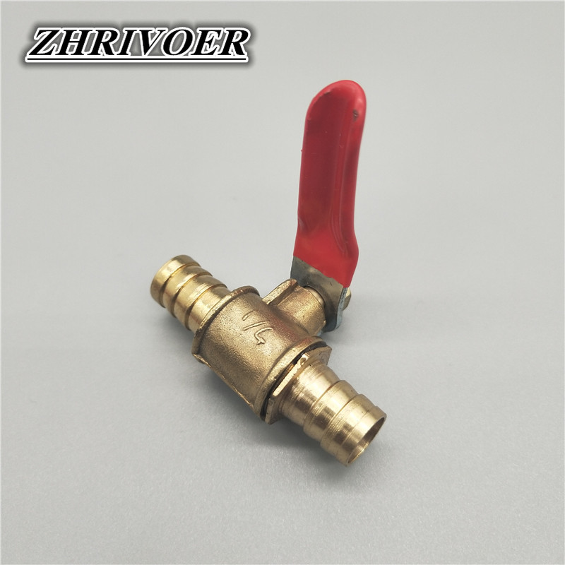 真ちゅう製ホースホースホース,水,油,空気,ガス,燃料ライン - Compression Fitting Brass のレビューと価格