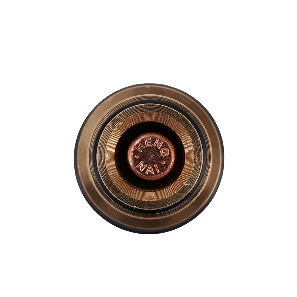 20-48 C の範囲サーモスタットシャワーカートリッジサー - Shower Valve Cartridge のレビューと価格