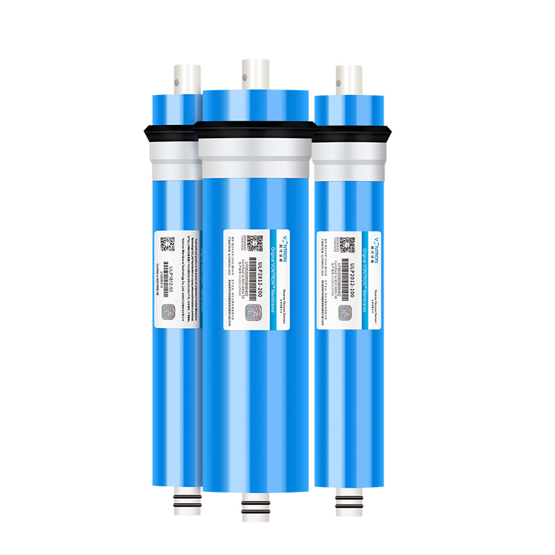 Vontron RO 膜フィルターカートリッジ浄水器 RO  - Basin Mixer Cartridge のレビューと価格